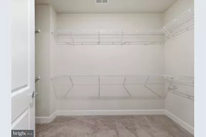 2960 Vaden Drive #413, Fairfax, VA 22031 - Photo 23
