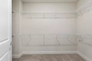 2960 Vaden Dr, Fairfax, VA 22031 - Photo 23