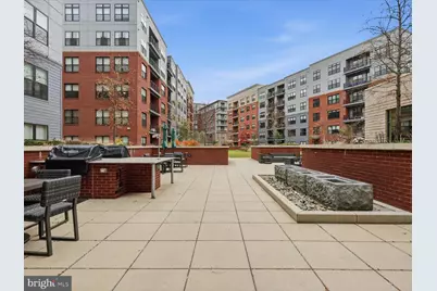 2960 Vaden Drive #413, Fairfax, VA 22031 - Photo 39