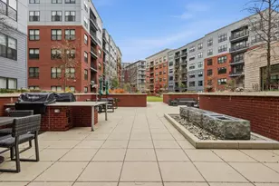 2960 Vaden Dr, Fairfax, VA 22031 - Photo 39