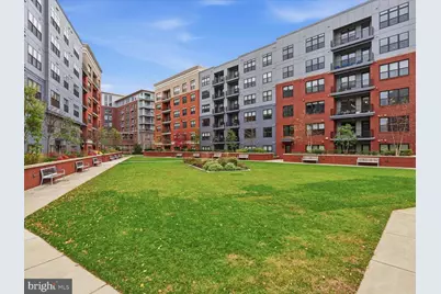 2960 Vaden Drive #413, Fairfax, VA 22031 - Photo 41