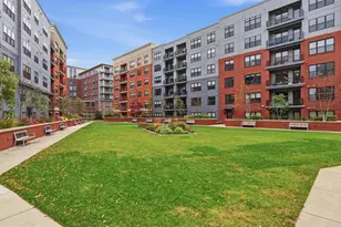 2960 Vaden Dr, Fairfax, VA 22031 - Photo 41