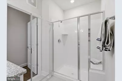 2960 Vaden Drive #413, Fairfax, VA 22031 - Photo 19