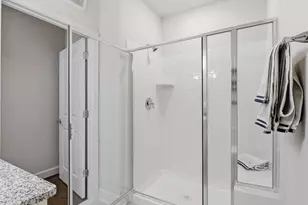 2960 Vaden Dr, Fairfax, VA 22031 - Photo 19