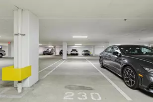 2960 Vaden Dr, Fairfax, VA 22031 - Photo 29