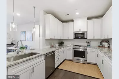 2960 Vaden Drive #413, Fairfax, VA 22031 - Photo 7