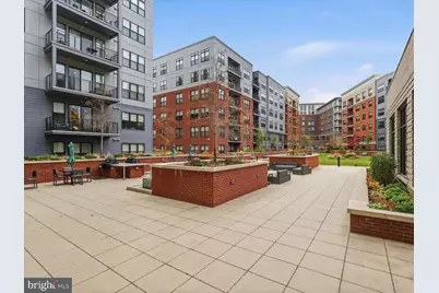 2960 Vaden Drive #413, Fairfax, VA 22031 - Photo 39