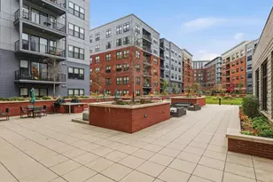 2960 Vaden Dr, Fairfax, VA 22031 - Photo 39
