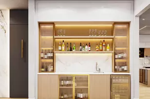 1451 Cola Dr, McLean, VA 22101 - Photo 15