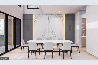 1451 Cola Drive, McLean, VA 22101 - Photo 7