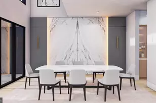 1451 Cola Dr, McLean, VA 22101 - Photo 7