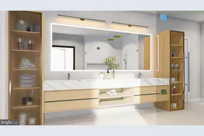 1451 Cola Drive, McLean, VA 22101 - Photo 21