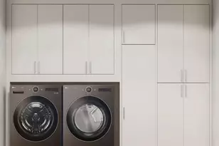 1451 Cola Dr, McLean, VA 22101 - Photo 37