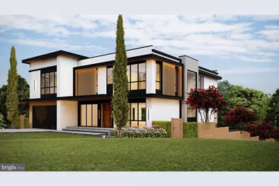 1451 Cola Drive, McLean, VA 22101 - Photo 47