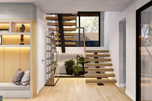 1451 Cola Dr, McLean, VA 22101 - Photo 41