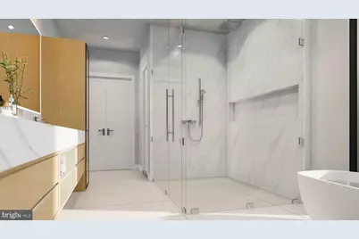 1451 Cola Drive, McLean, VA 22101 - Photo 23