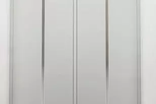 1451 Cola Dr, McLean, VA 22101 - Photo 35