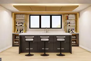 1451 Cola Dr, McLean, VA 22101 - Photo 11