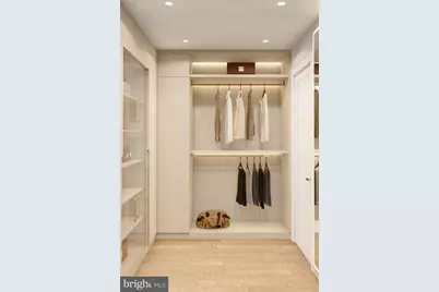 1451 Cola Drive, McLean, VA 22101 - Photo 31