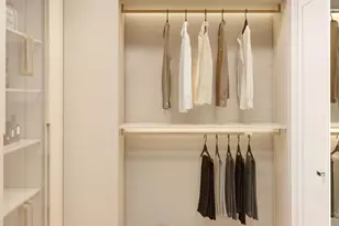 1451 Cola Dr, McLean, VA 22101 - Photo 31