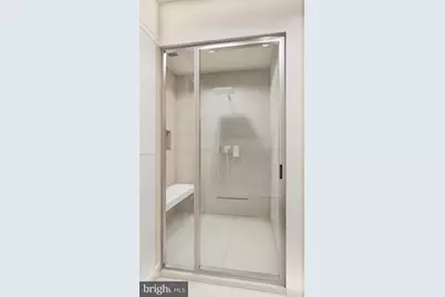 1451 Cola Drive, McLean, VA 22101 - Photo 43