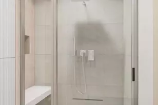 1451 Cola Dr, McLean, VA 22101 - Photo 43