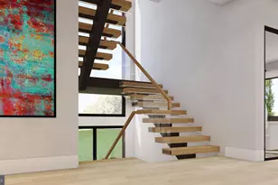 1451 Cola Dr, McLean, VA 22101 - Photo 17