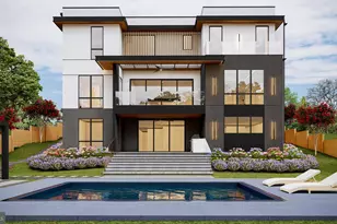 1451 Cola Dr, McLean, VA 22101 - Photo 3