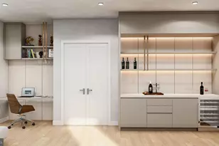 1451 Cola Dr, McLean, VA 22101 - Photo 19