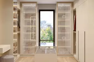 1451 Cola Dr, McLean, VA 22101 - Photo 25