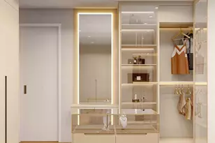 1451 Cola Dr, McLean, VA 22101 - Photo 27