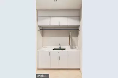 1451 Cola Drive, McLean, VA 22101 - Photo 33