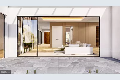 1451 Cola Drive, McLean, VA 22101 - Photo 5