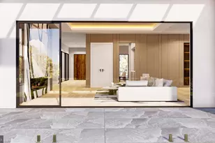 1451 Cola Dr, McLean, VA 22101 - Photo 5