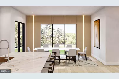 1451 Cola Drive, McLean, VA 22101 - Photo 9