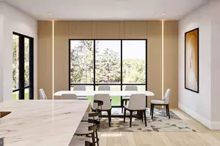 1451 Cola Dr, McLean, VA 22101 - Photo 9