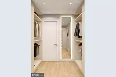 1451 Cola Drive, McLean, VA 22101 - Photo 29