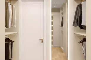 1451 Cola Dr, McLean, VA 22101 - Photo 29