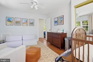 6032 Grove Dr, Alexandria, VA 22307 - Photo 25