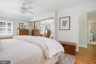 6032 Grove Dr, Alexandria, VA 22307 - Photo 21