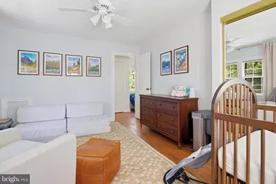 6032 Grove Drive, Alexandria, VA 22307 - Photo 25