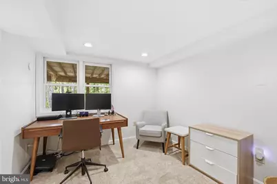 6032 Grove Drive, Alexandria, VA 22307 - Photo 29