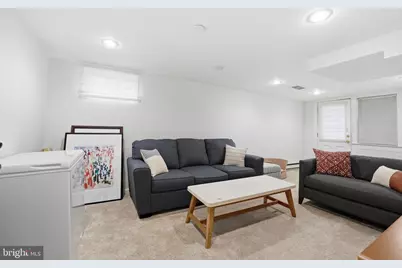 6032 Grove Drive, Alexandria, VA 22307 - Photo 27