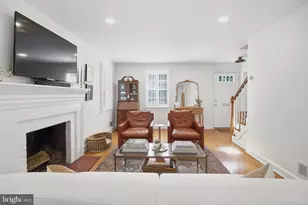 6032 Grove Dr, Alexandria, VA 22307 - Photo 11