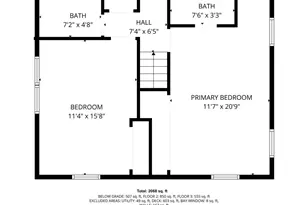 6032 Grove Dr, Alexandria, VA 22307 - Photo 39