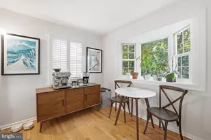 6032 Grove Dr, Alexandria, VA 22307 - Photo 17