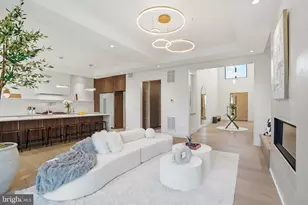 7421 Magarity Rd, Falls Church, VA 22043 - Photo 15