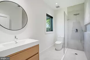 7421 Magarity Rd, Falls Church, VA 22043 - Photo 57