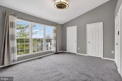 12105 Wedgeway Place, Fairfax, VA 22033 - Photo 17