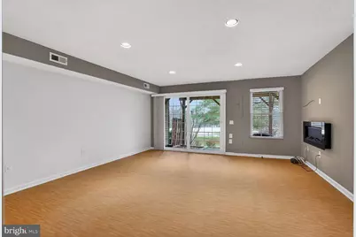 12105 Wedgeway Place, Fairfax, VA 22033 - Photo 21